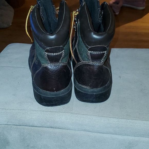 Timberland Earthkeepers 6\